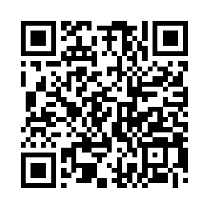 我们是朋友嘛……借你的比例测量器用用二维码生成