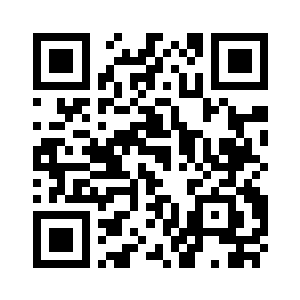 我们正在安排详尽的救援计划二维码生成