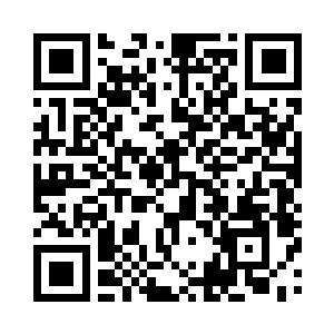 我们毕竟是在省委宣传部领导下开展工作二维码生成