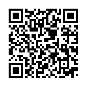 我们漫无目的地去寻找也不是办法二维码生成