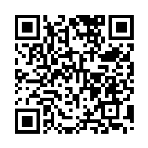 我们灭叶组织的最终目的即将会实现二维码生成