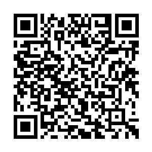 我们现在并没有可以和青松子等人抗衡的力量啊二维码生成