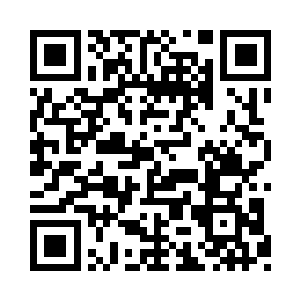 我们现在的位置可能正在他们的巡视路线上二维码生成