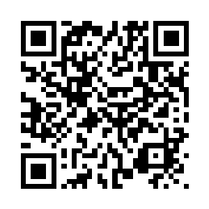 我们现在蛮荒战场的北边血土荒原二维码生成