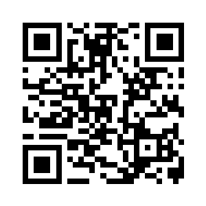 我们现在还不能和族长硬碰硬啊二维码生成