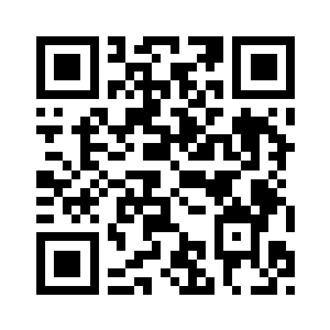 我们的同志在巡逻过程中二维码生成