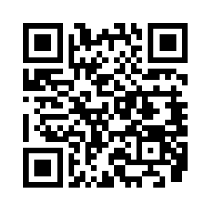 我们的实力将会得到极大的增强二维码生成