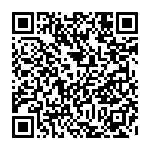 我们的智能家居绝对不只是能够通过wii跟我们的手机或者电脑相连那么简单二维码生成