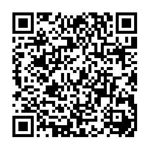 我们的目标是让未来家用的每一款家具都能跟大家的手机跟电脑一样智能二维码生成