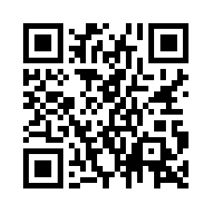 我们确实还没商量出结果二维码生成