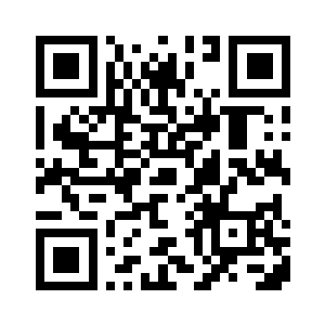 我们等到出了结果之后再说二维码生成