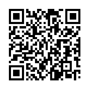 我们继续诱使直升机对你们进行精确打击二维码生成