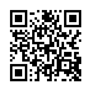 我们老大现在的情况怎么样二维码生成