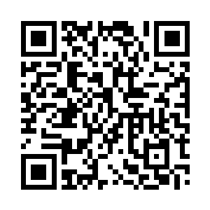 我们要一半的粮食和每人两份的军用装备二维码生成