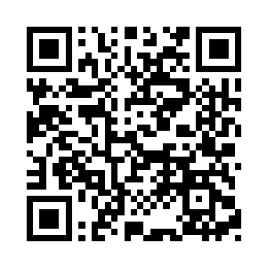 我们要将各自的修为提升到上古琅琊的程度二维码生成