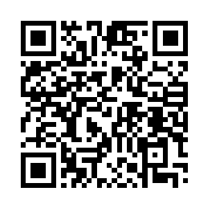 我们该怎么办……就算不管不顾地在一起二维码生成