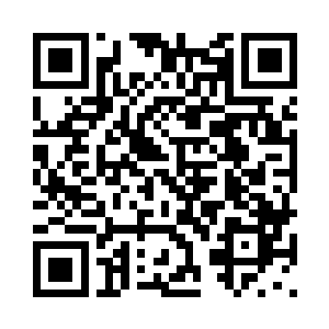 我们近距离观察过他们的安保状况二维码生成