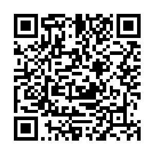 我们这次出售资源的价格肯定和当初收购的价格有些出入二维码生成