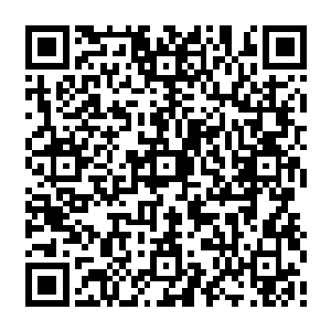 我们这边最好派出一名无论是修为还是地位或实力或外貌条件都更胜一筹的人方可二维码生成