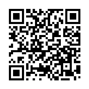 我会传授你们几套非常神奇的功法二维码生成