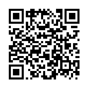 我会在炼药师公会给你安排一个职位二维码生成