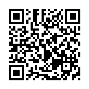 我会将你们的仇恨和战意一起带到战场上的二维码生成