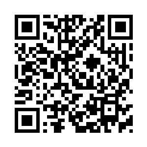 我估计现在尚书记和童书记观感会有所改变了二维码生成
