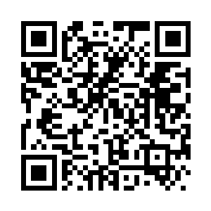 我估计老三这一次肯定会无功而返二维码生成