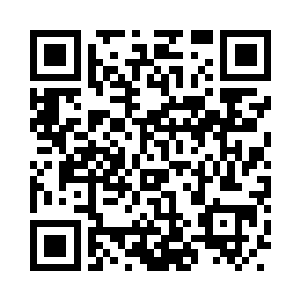 我估计这件神器有资格挑战十大神器的地位二维码生成