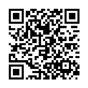 我估计这次他不死也得在监狱里过完下半辈子二维码生成