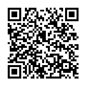 我倒是认……可认了你就得出个证明把五百两给我……二维码生成