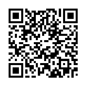 我倒觉得司空主席和董事很配……二维码生成