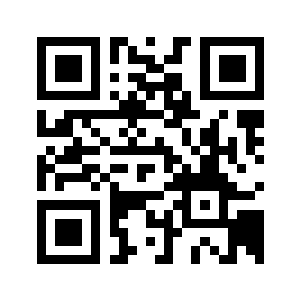 我准备做点生意二维码生成