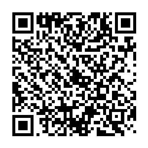 我则会由于反噬效果变成几乎不能动弹的状态……那种状态下要剃个头二维码生成