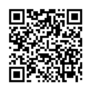 我刚才的时候已经给何叔叔和阿姨打了电话二维码生成