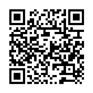 我到了京都会去拜访叶伯伯和伯母二维码生成