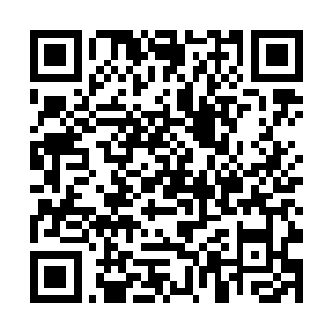 我到目前为止还没找到一个可以继承我衣钵的好徒弟二维码生成