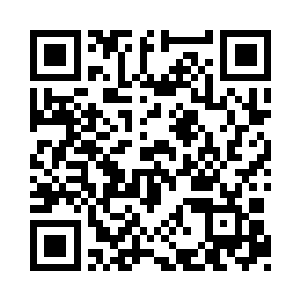 我去笔墨纸砚店里经常去给你大伯父买笔墨二维码生成