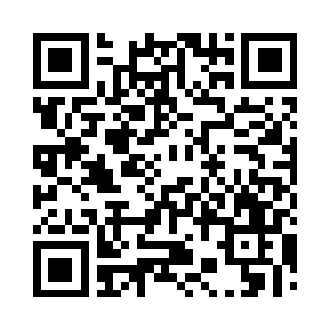 我只不过是把他们的灵石还给他们而已二维码生成