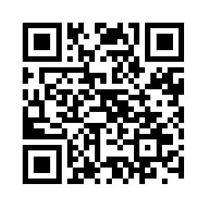 我只拿到一些材料和几件利器二维码生成