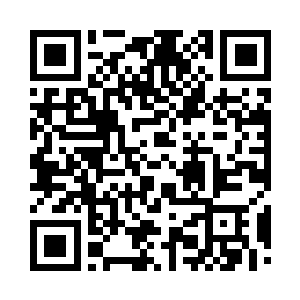 我可不打算从这家伙几百年记忆中慢慢翻找二维码生成