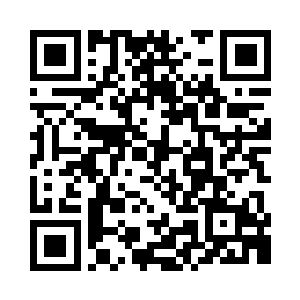 我可是把北区几栋最好的院落留给你们了哦二维码生成