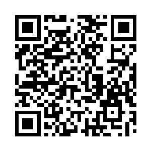 我听说你昨天放学后在校门口与人发生了过节二维码生成