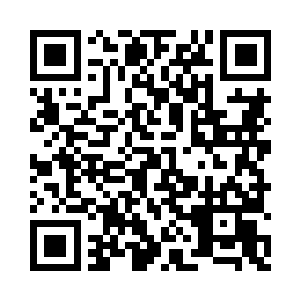 我和文森特是在清晨离开这个庞大地下世界的二维码生成