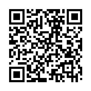 我和许冬雪帮主生前并没有什么仇怨二维码生成