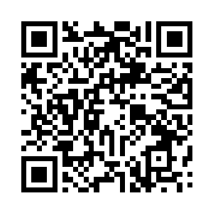 我在主控制室会用无线通讯给你们指明方向二维码生成