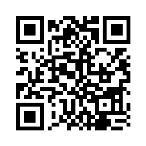 我在想你今晚向银行借钱的事情二维码生成