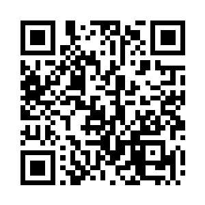 我在想着今天晚上你是睡在小区的草地上呢二维码生成