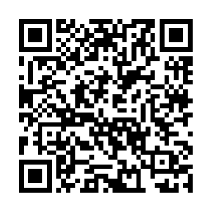 我宁可直接炒掉你也不愿意继续绞尽脑汁地去抗衡你二维码生成
