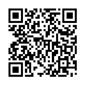 我家抽抽果然是世界上最漂亮的新娘二维码生成